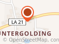 WebProspector GmbH