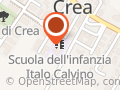 Scuola dell'Infanzia "Italo Calvino"