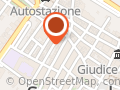 Le Arcate del Giglio