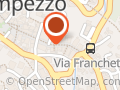 Societa' Di Belle Arti SRL