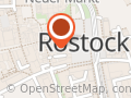 Hostmann Engineering