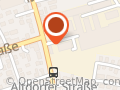 good food GmbH