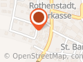 Kopp Blitzschutzsystembau GbR