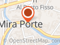 Compagno Anna Maria