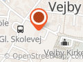 Bolig - Kirkebakken 4, 3210 Vejby