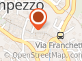 Banca Di Trento e Bolzano SPA