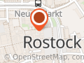 Wegtam GmbH