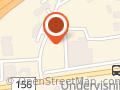 Starmark Roskilde