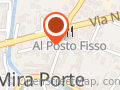 Biasiolo Alessandro (Avv.)