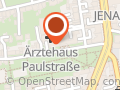 Physiotherapie M. Achsnig und U. Gundlach
