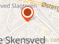 Livskilde