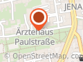 Diabetiker-Zentrum und Schulungsgemeinschaft Rostock e.V.