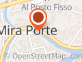 Avioportolano S.r.l.