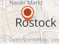 Altgoldankauf Rostock