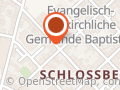 Gunder Wicht
