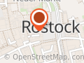 Thomas Cook Reisebüro Rostock