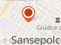 Enoteca & Locanda Guidi