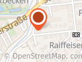 Schmid Astrid Hebamme , Schraml Robert
