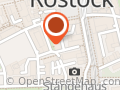 M-A-U-S Erste Hilfe Kurse - Rostock