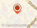 COMFY COPENHAGEN