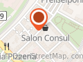 Friseursalon Wolf