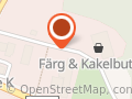Öob Överskottsbolaget Ab