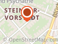 Dipl.-Psych. Julia Stüwert