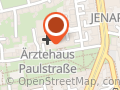 LiEBAU Schuhtechnik & Werkstatt Rostock