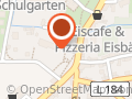 Pizza Express