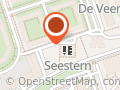 KITA Seestern