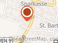 Deepsky-Hunters Weiden