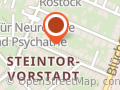 CN Grundbesitzgesellschaft mbH
