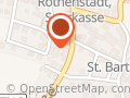 DIE AMBULANTEN Home Care e.K. Pflegestützpunkt Nordoberpfalz