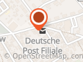 Schwuchow Fußpflege