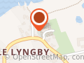 Ll. Lyngby Kirke