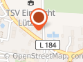 HundesportVerein Schwedenstadt Lützen e. V.