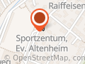 Altenheim Diakonie Landshut