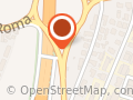Eurospin