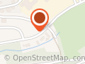 IM International Marketing GmbH