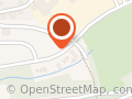 IM International Marketing GmbH