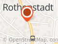 KEY Innovation Agency - Marketing und Design