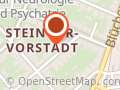 Dr. Med. Markus Schwarz Facharzt Für Dermatologie