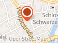 Motorrad Freunde Bayern e.V.