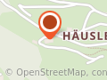 Agriturismo MARER Urlaub auf dem Bauernhof