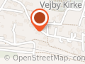 Vejby Renseanlæg