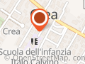 Associazione Volontari Del Fanciullo