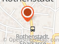 Bäckerei Rauh