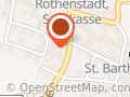 Sozialstation Regenbogen