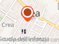 Associazione SpiGas