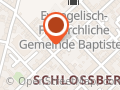 Handabbruch für Privat & Gewerbe